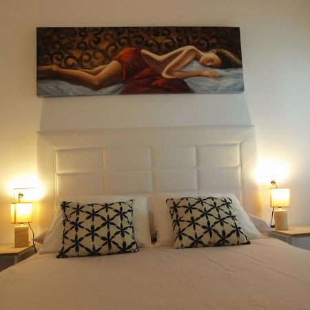 Villas Santa Ana Conil De La Frontera Extérieur photo