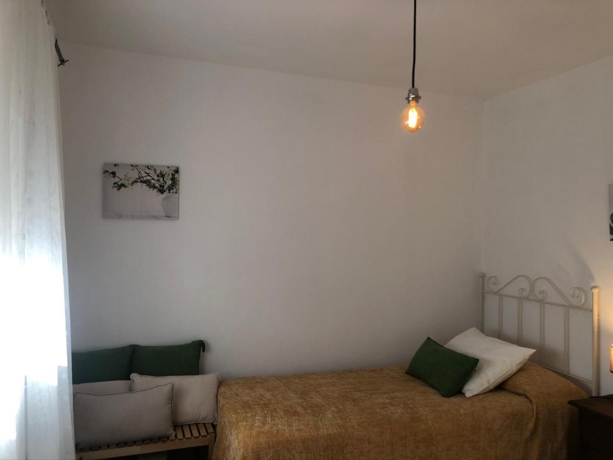 Villas Santa Ana Conil De La Frontera Extérieur photo